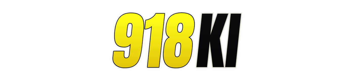 918ki